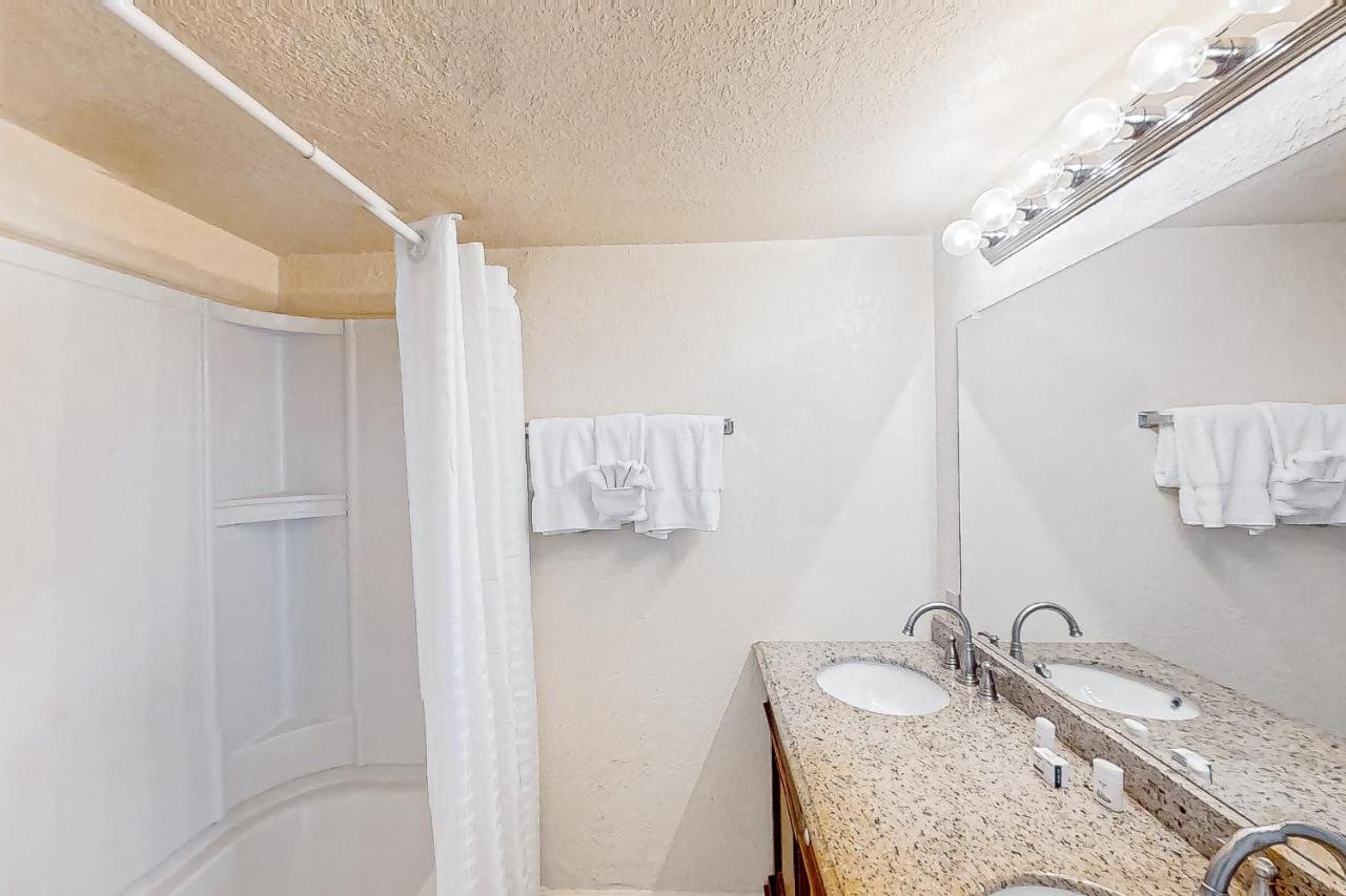 Water'S Edge Resort 901 マートルビーチ エクステリア 写真