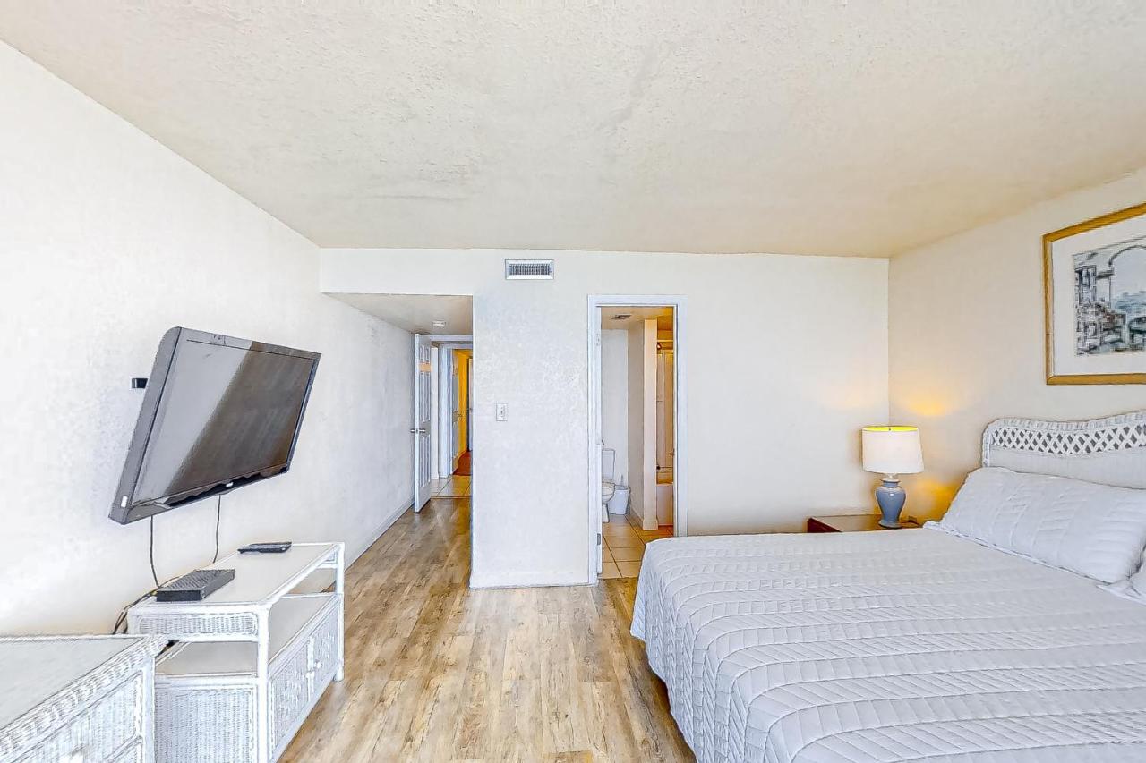 Water'S Edge Resort 901 マートルビーチ エクステリア 写真