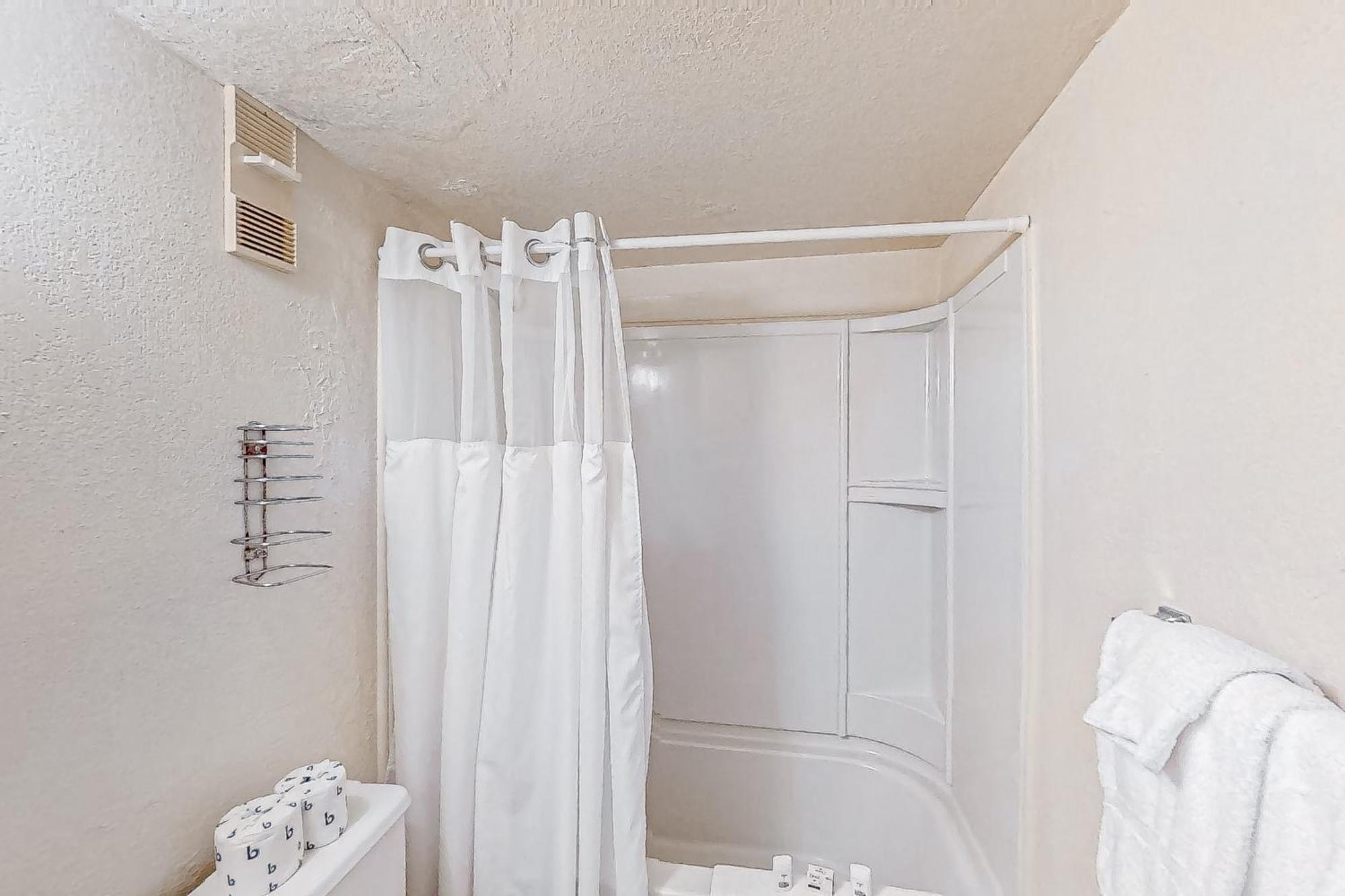 Water'S Edge Resort 901 マートルビーチ エクステリア 写真